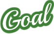 GOAL