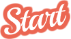 START