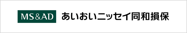 あいおいニッセイ同和損保