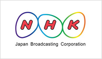 NHK
