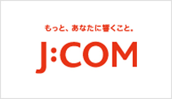 J:COM