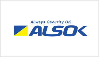 ALSOK