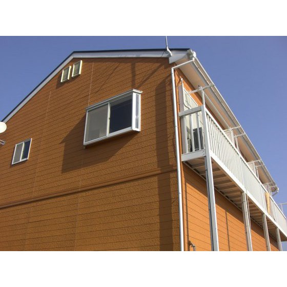 稲敷郡阿見町若栗