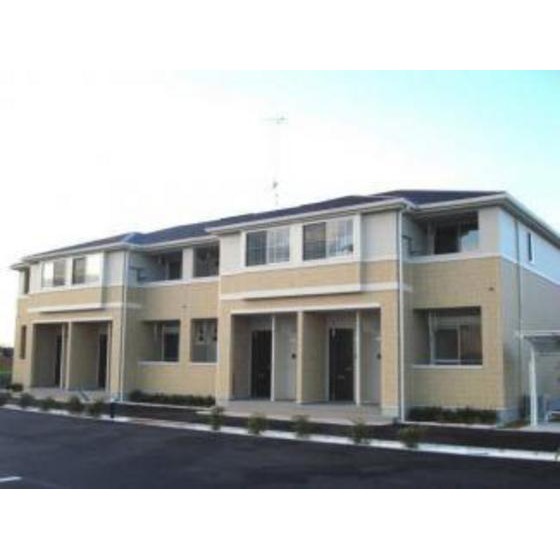 つくばみらい市山谷