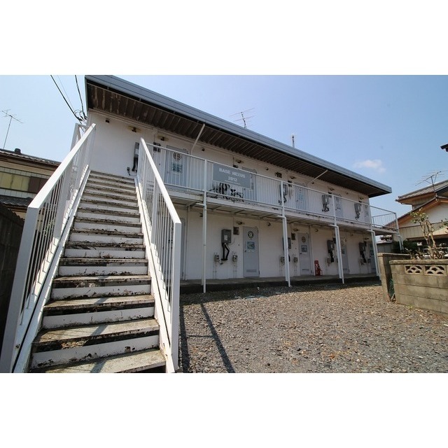 土浦市荒川沖東