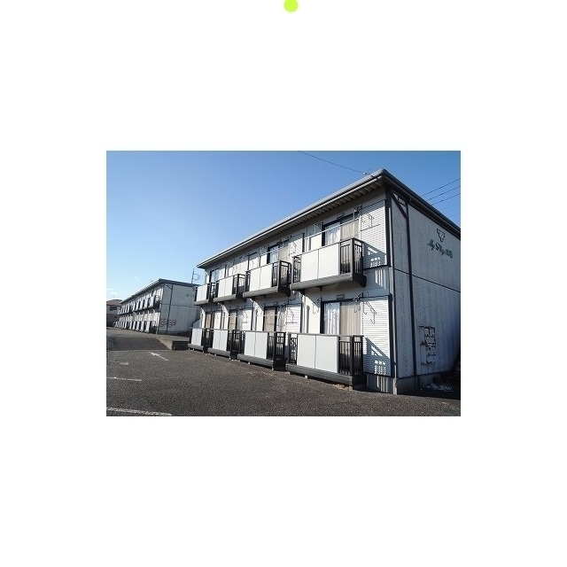 土浦市木田余東台