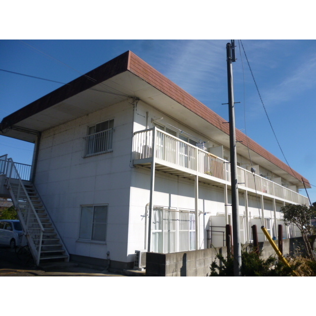 稲敷郡美浦村大谷