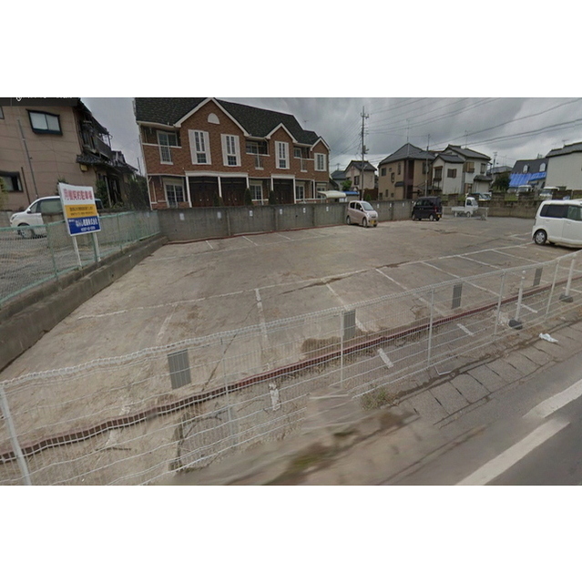 常総市水海道橋本町