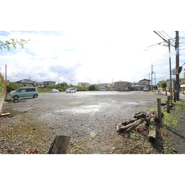 かすみがうら市下稲吉