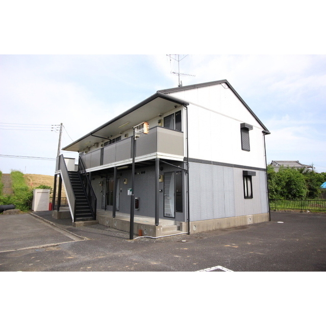 つくばみらい市杉下