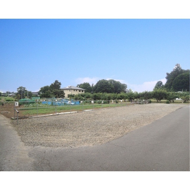 つくば市葛城根崎