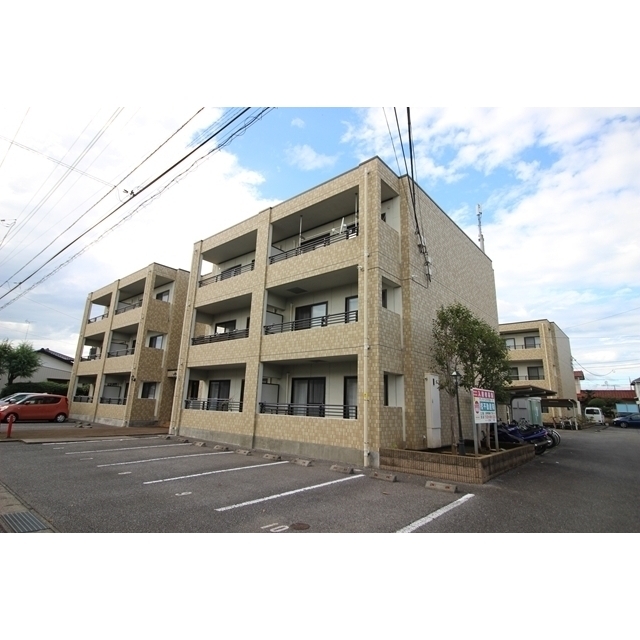 かすみがうら市上稲吉