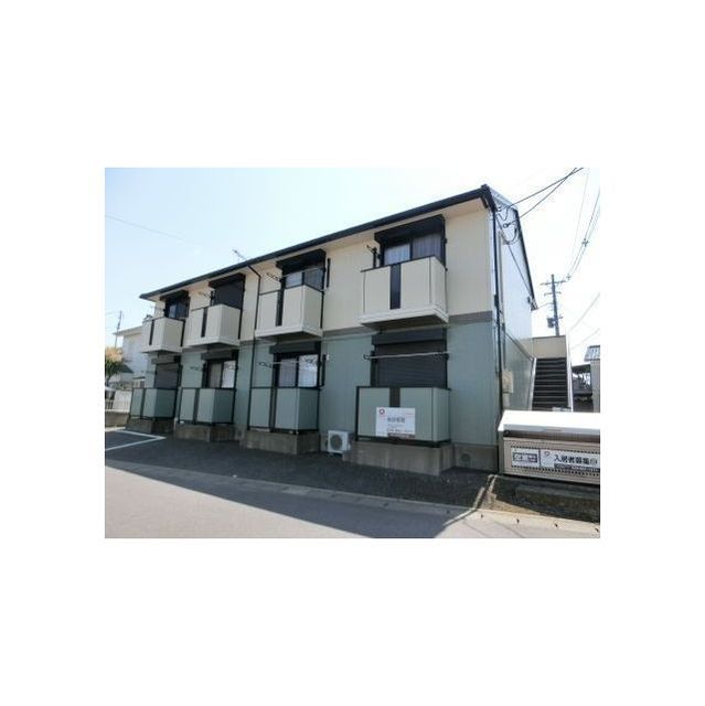 常総市水海道宝町