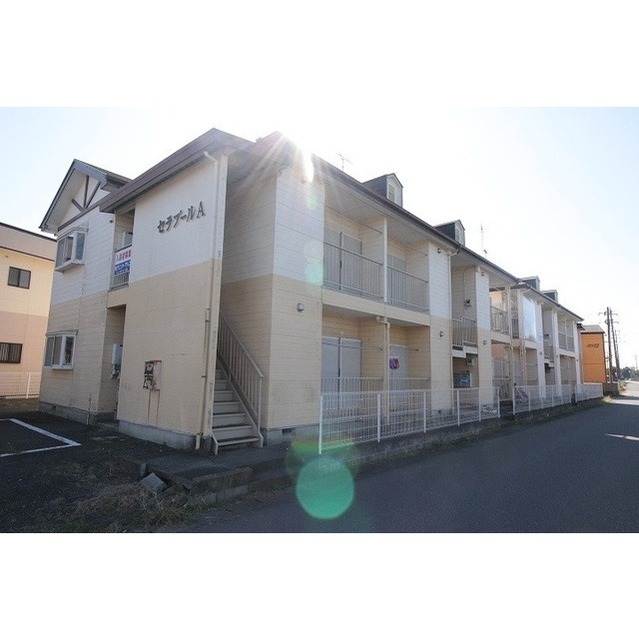 常総市水海道天満町