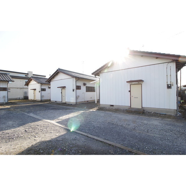 常総市水海道森下町