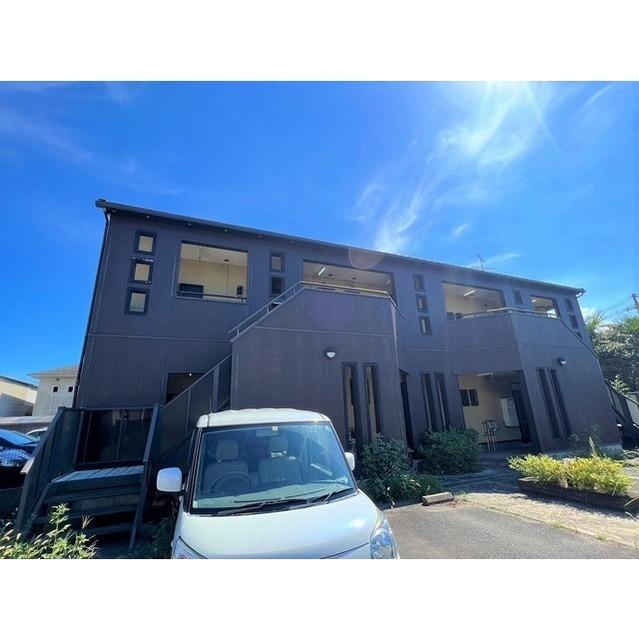 ひたちなか市海門町