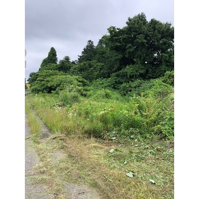 土浦市中村西根