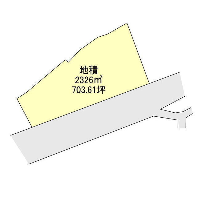 かすみがうら市下佐谷