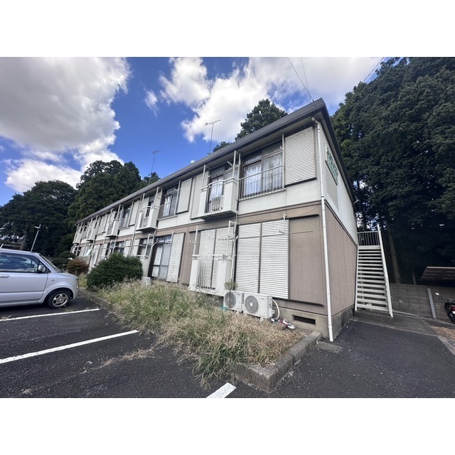 水戸市河和田町