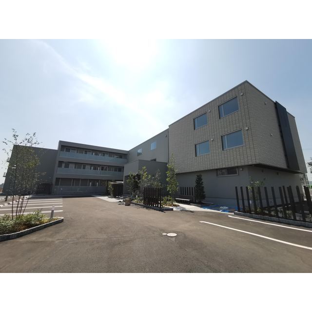 つくば市谷田部