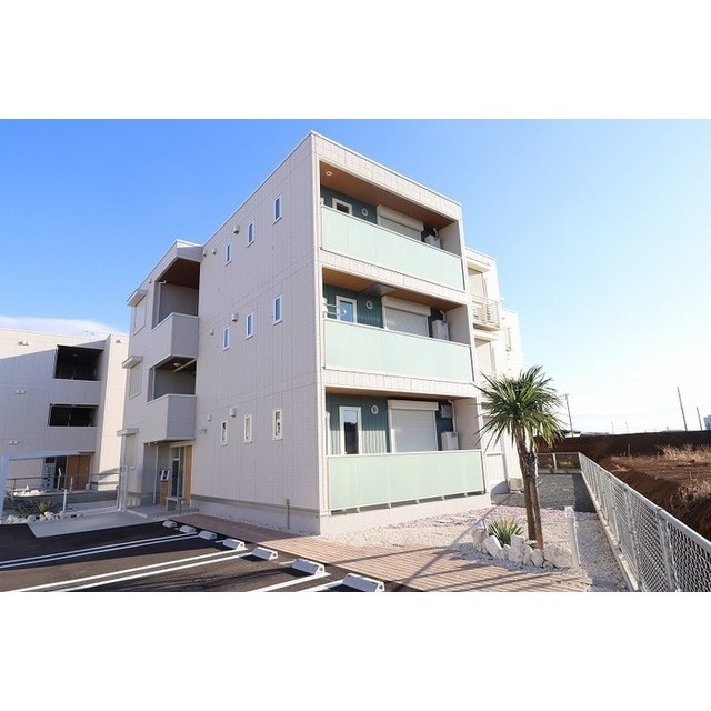 つくば市谷田部