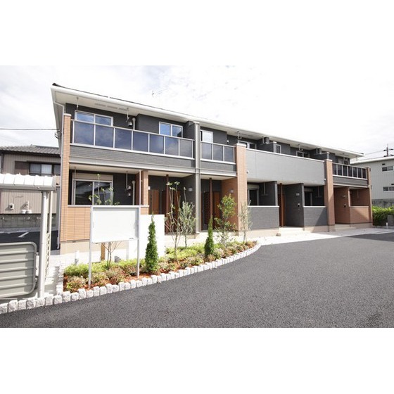 常総市水海道淵頭町