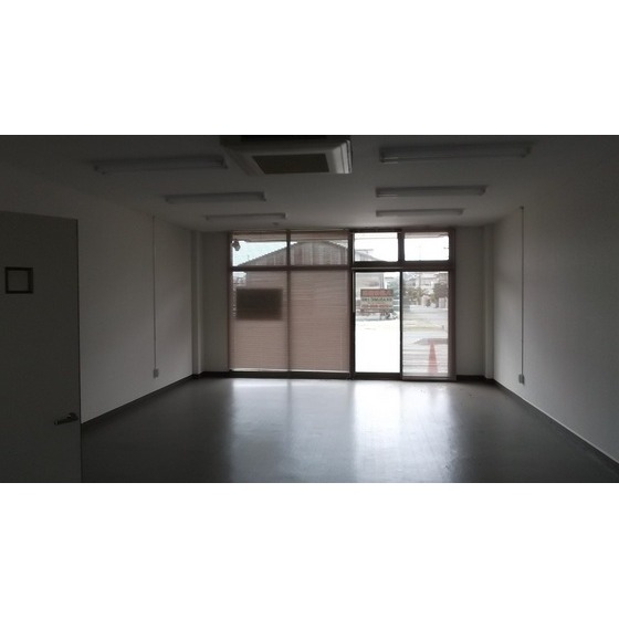 土浦市蓮河原新町