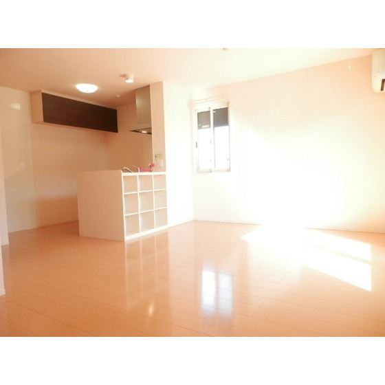 つくば市学園の森