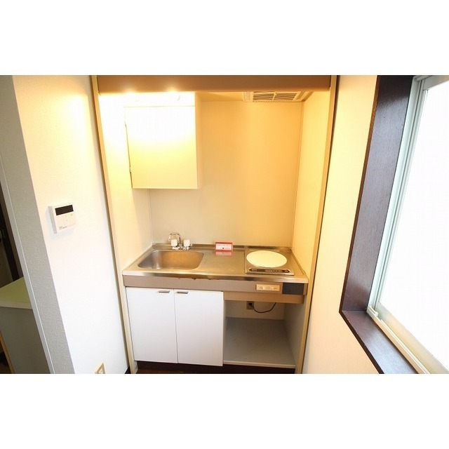 稲敷郡阿見町住吉