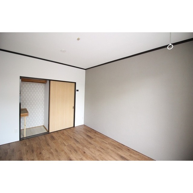 龍ケ崎市出し山町