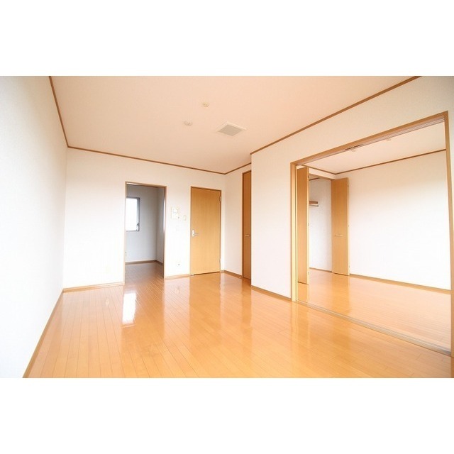 稲敷郡阿見町本郷