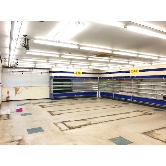 つくば市自由ケ丘