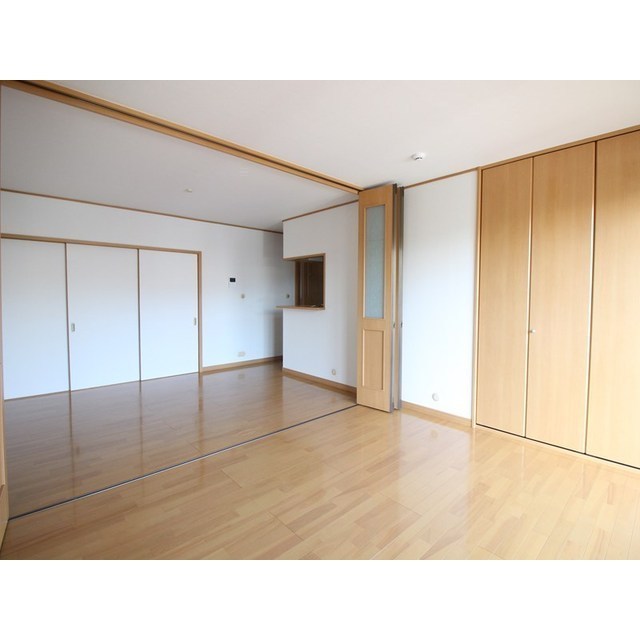 つくばみらい市絹の台