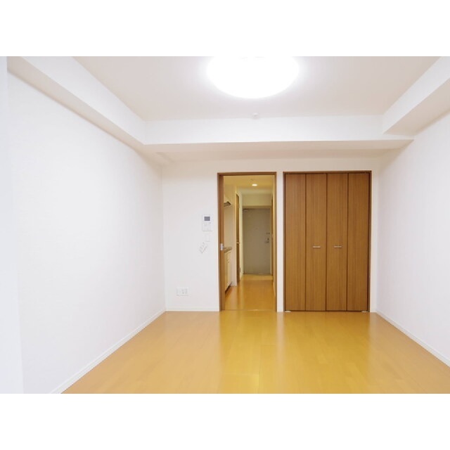 つくば市研究学園