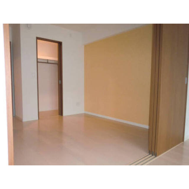 つくば市研究学園