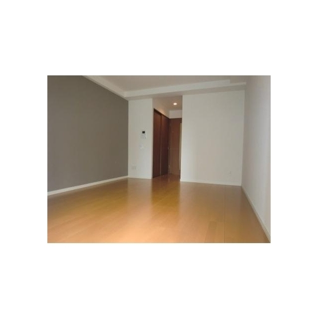 つくば市研究学園