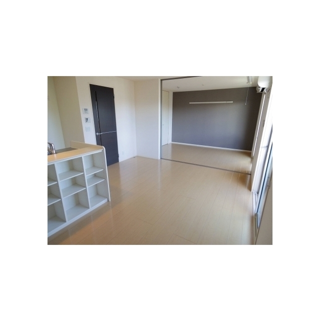 つくば市学園南