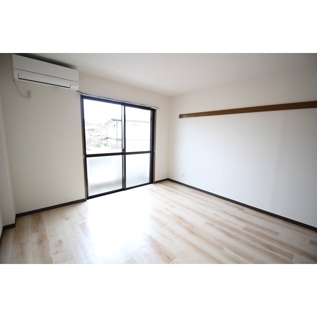 土浦市西真鍋町