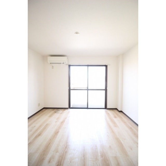 土浦市西真鍋町