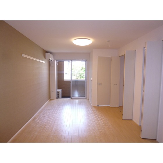 つくば市稲荷前