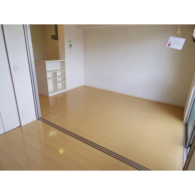 つくば市天久保