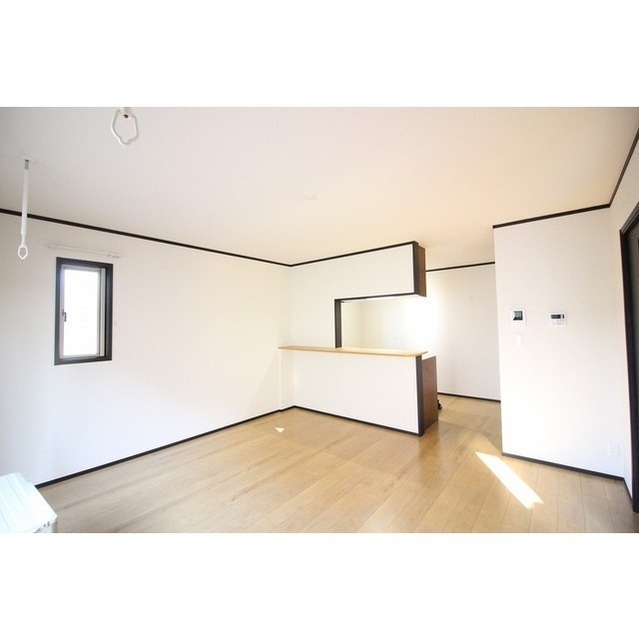 つくば市学園南