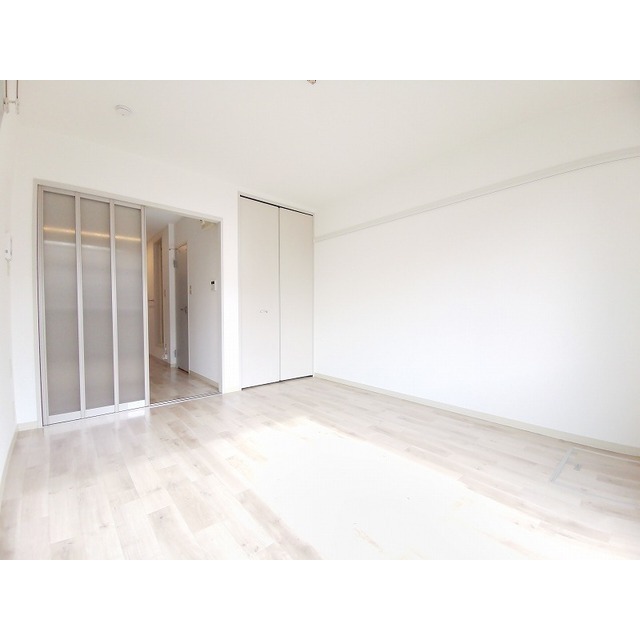 守谷市久保ケ丘