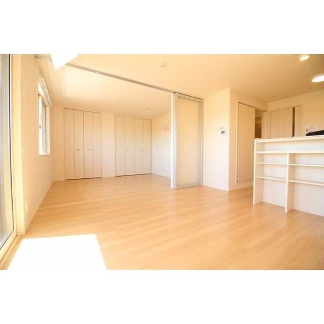 つくば市流星台