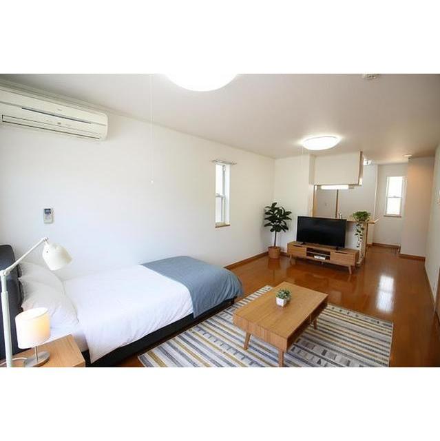 牛久市ひたち野東