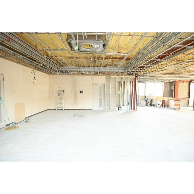 土浦市小岩田東