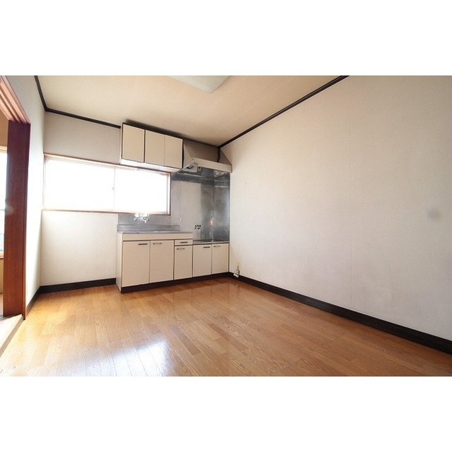 常総市水海道天満町