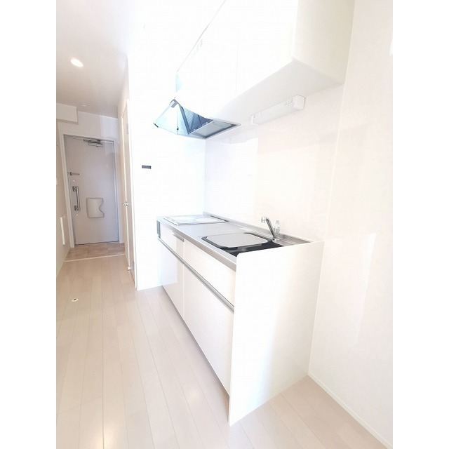 つくば市天久保