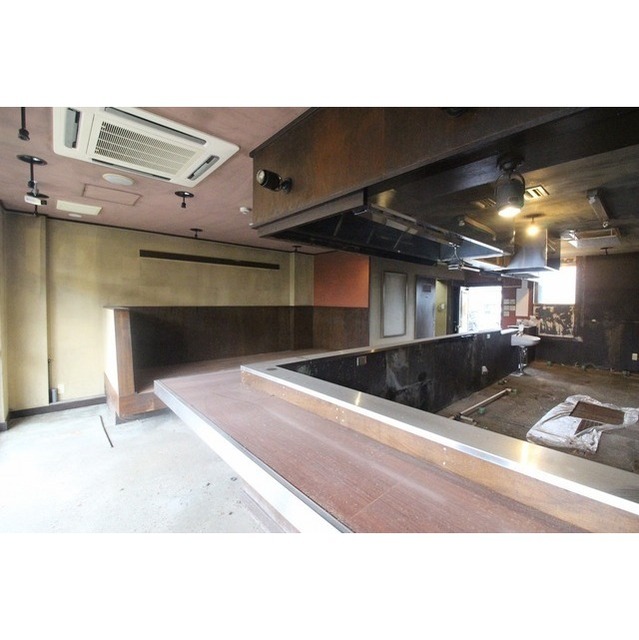 龍ケ崎市中根台