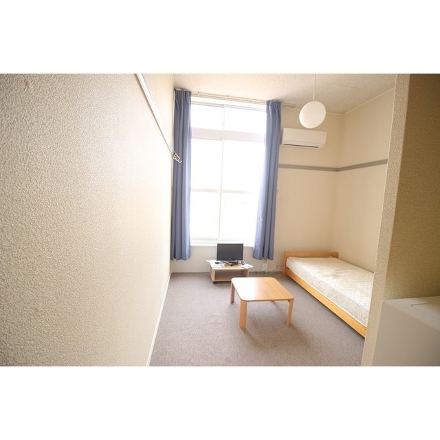 龍ケ崎市藤ケ丘